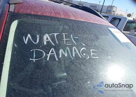 2015 Subaru Outback 2.5I z USA, uszkodzony, nr VIN 4S4BSAAC9F3308126